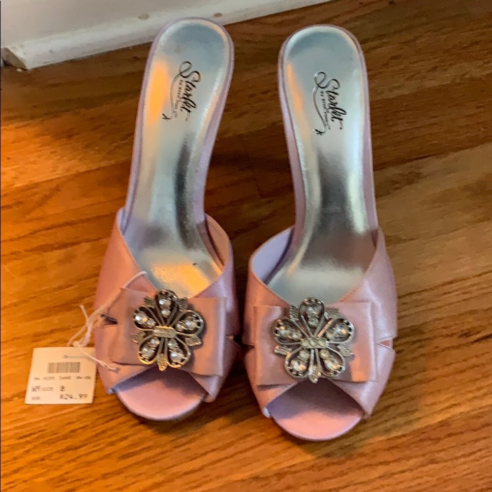 Women’s shoes